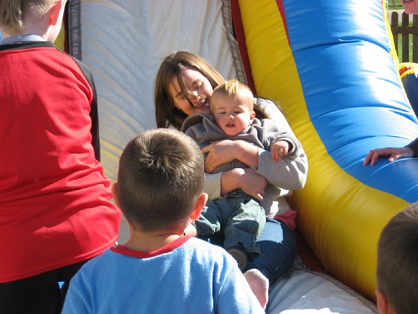 addisons bday party 038.jpg
